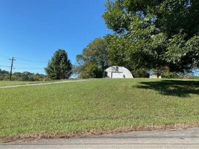 Lot 5 Riley Road