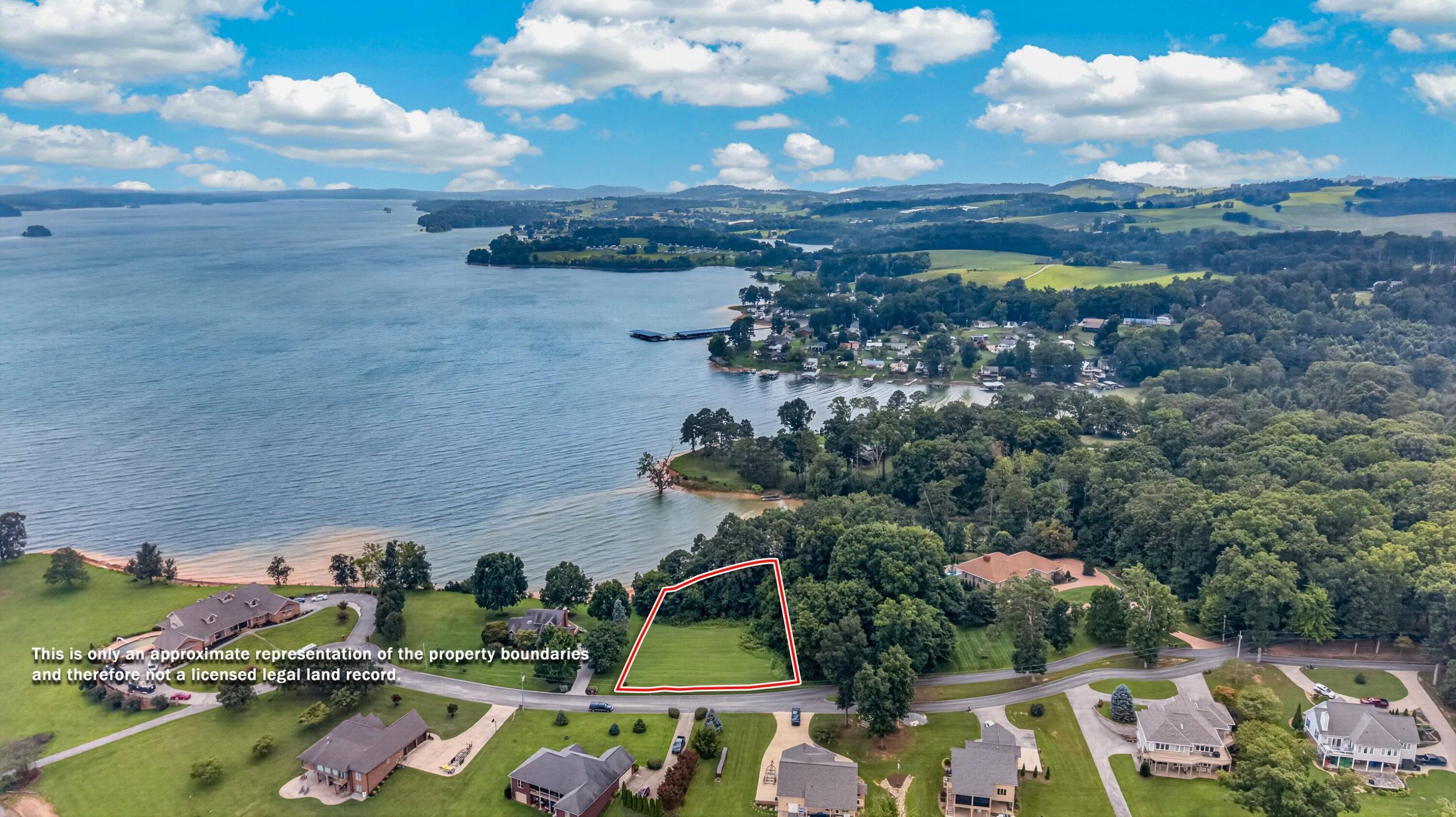 Image 2: 002-MallardBaye-TN-37861-SMALL