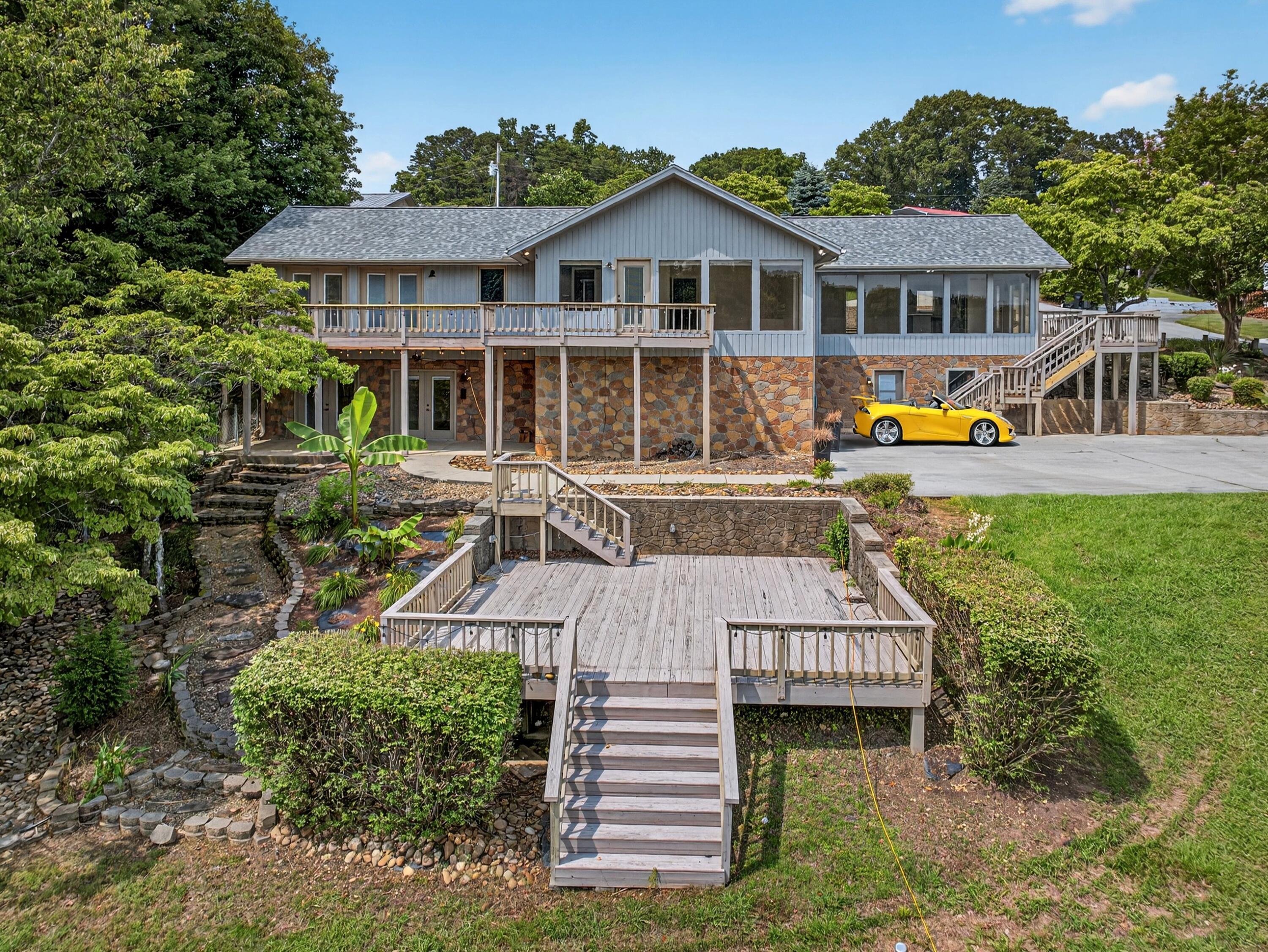 Image 2: 002-792HoppersBluff-Rutledge-TN-37861-SM