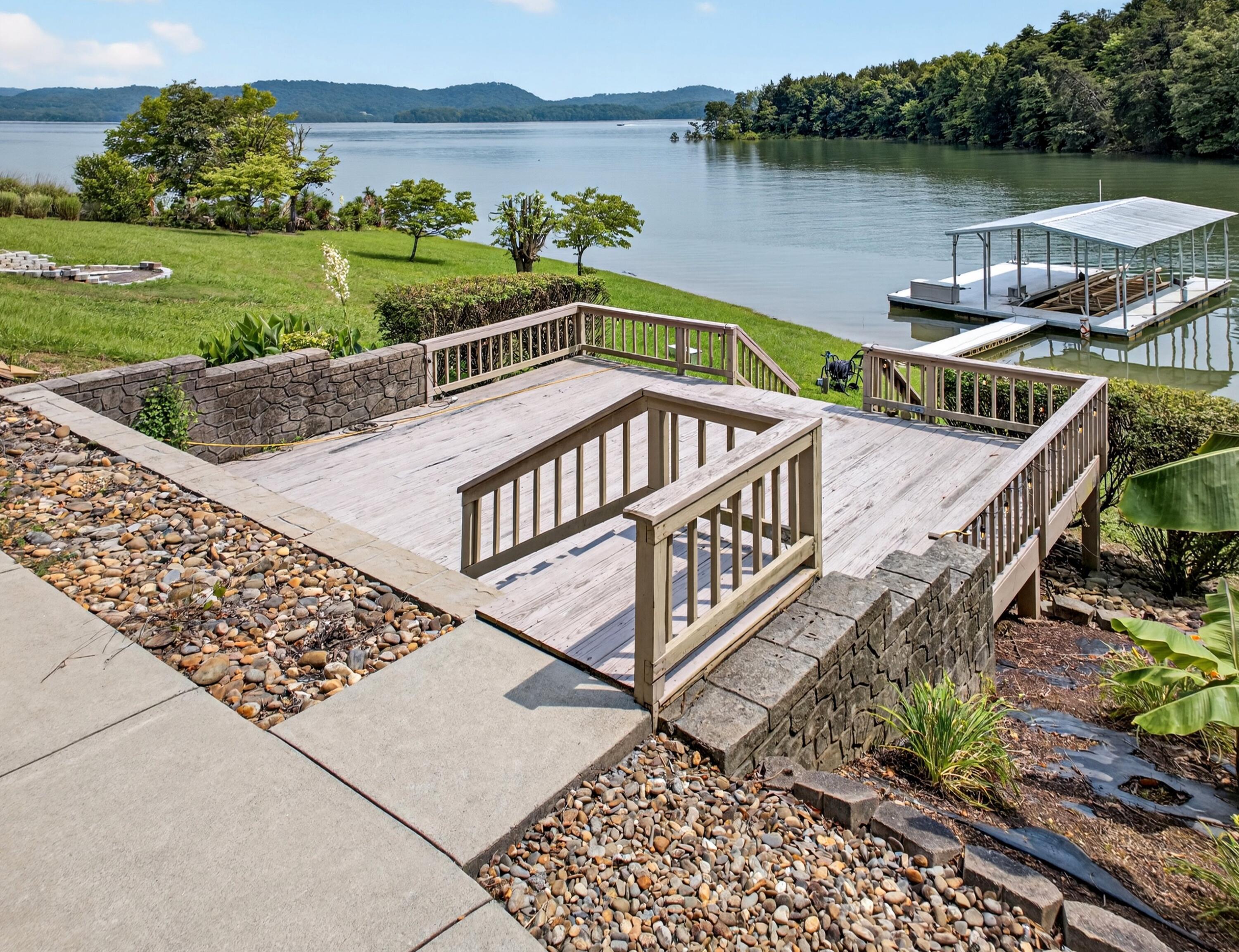 Image 3: 003-792HoppersBluff-Rutledge-TN-37861-SM