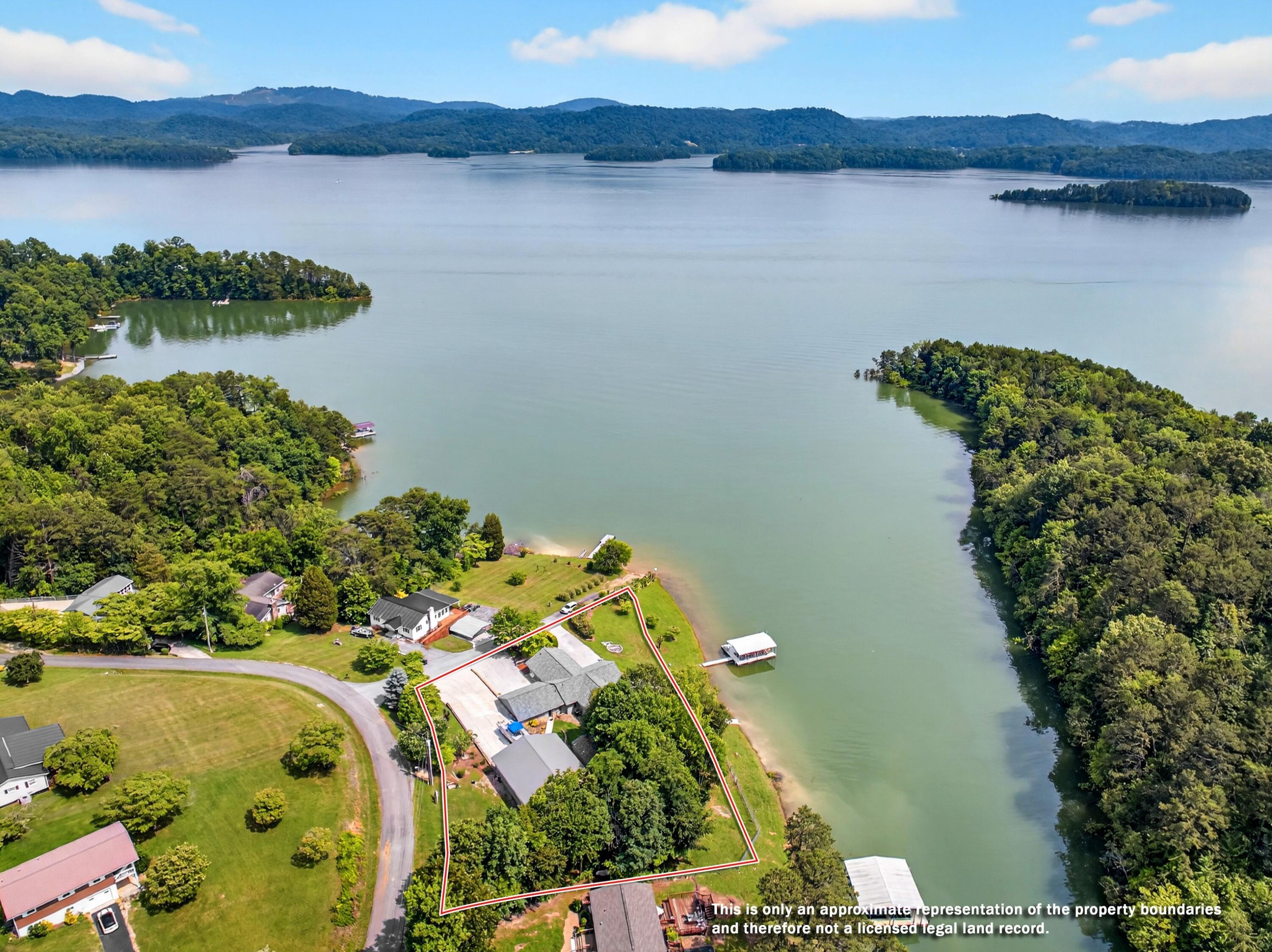 Image 4: 004-792HoppersBluff-Rutledge-TN-37861-SM