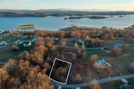 Lot 199 Woodstock Drive