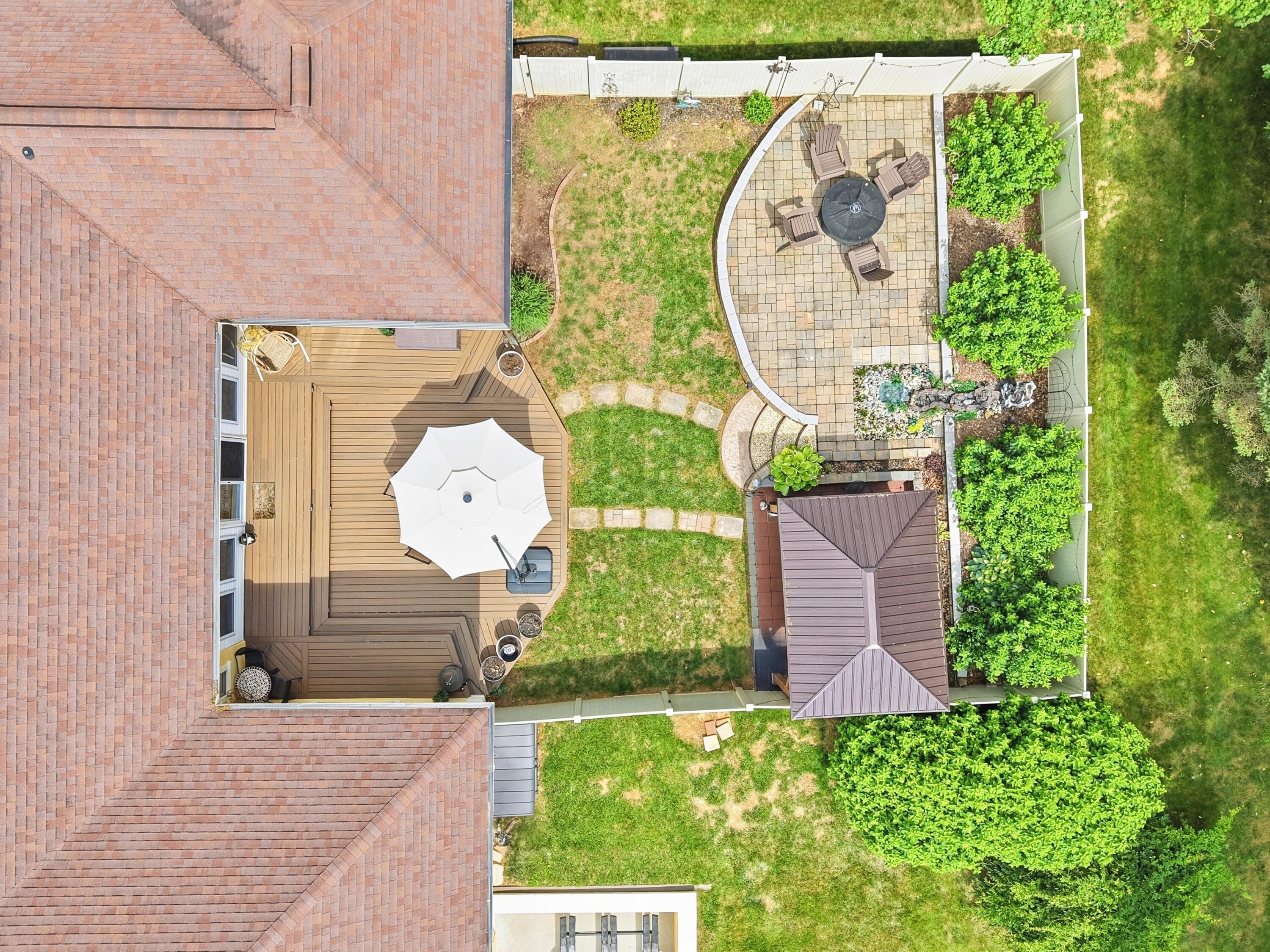Image 4: 64-4732 Fowler Dr 62