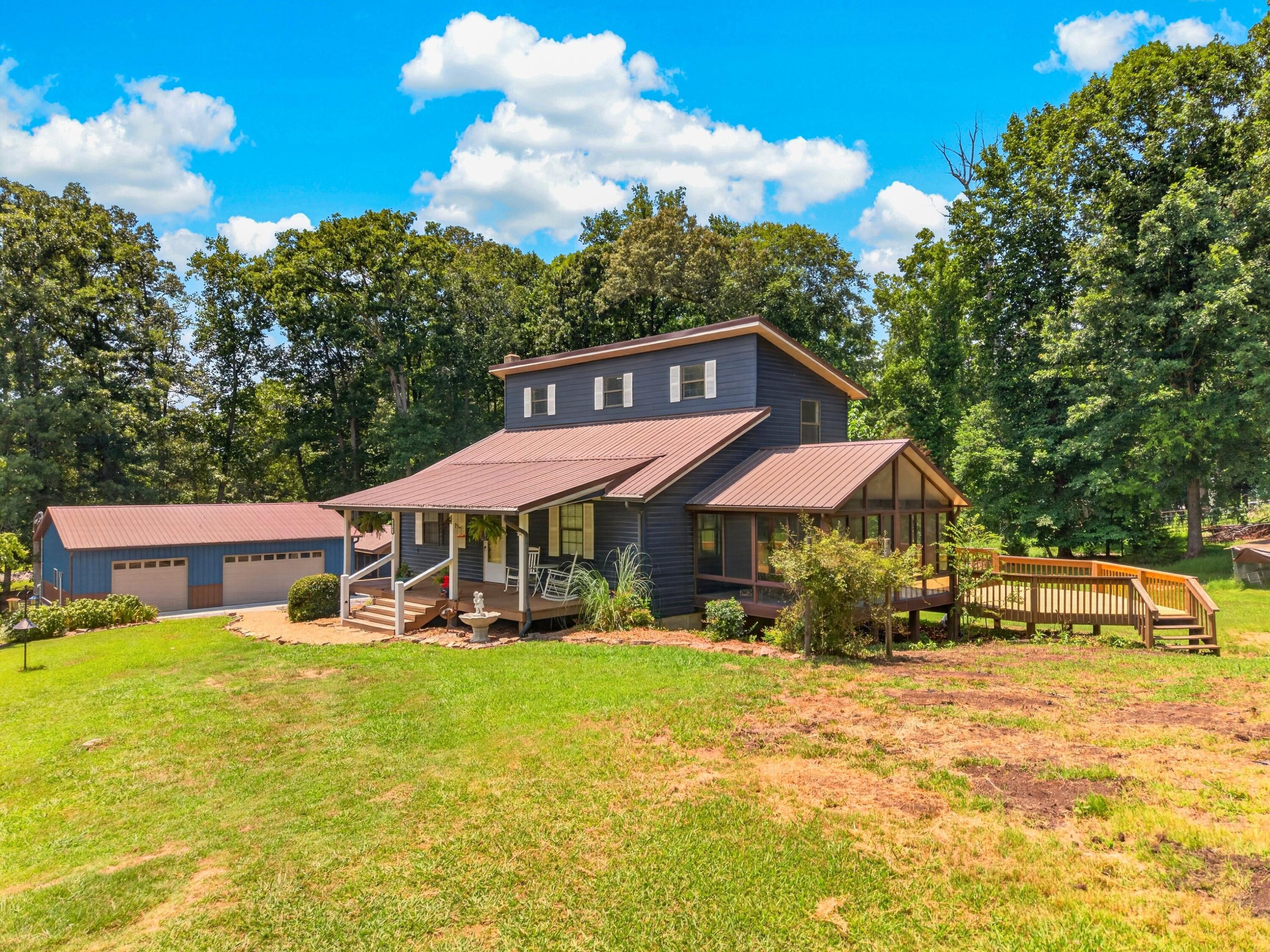 Image 1: 036-1541WiseWay-Dandridge-TN-37725-SMALL
