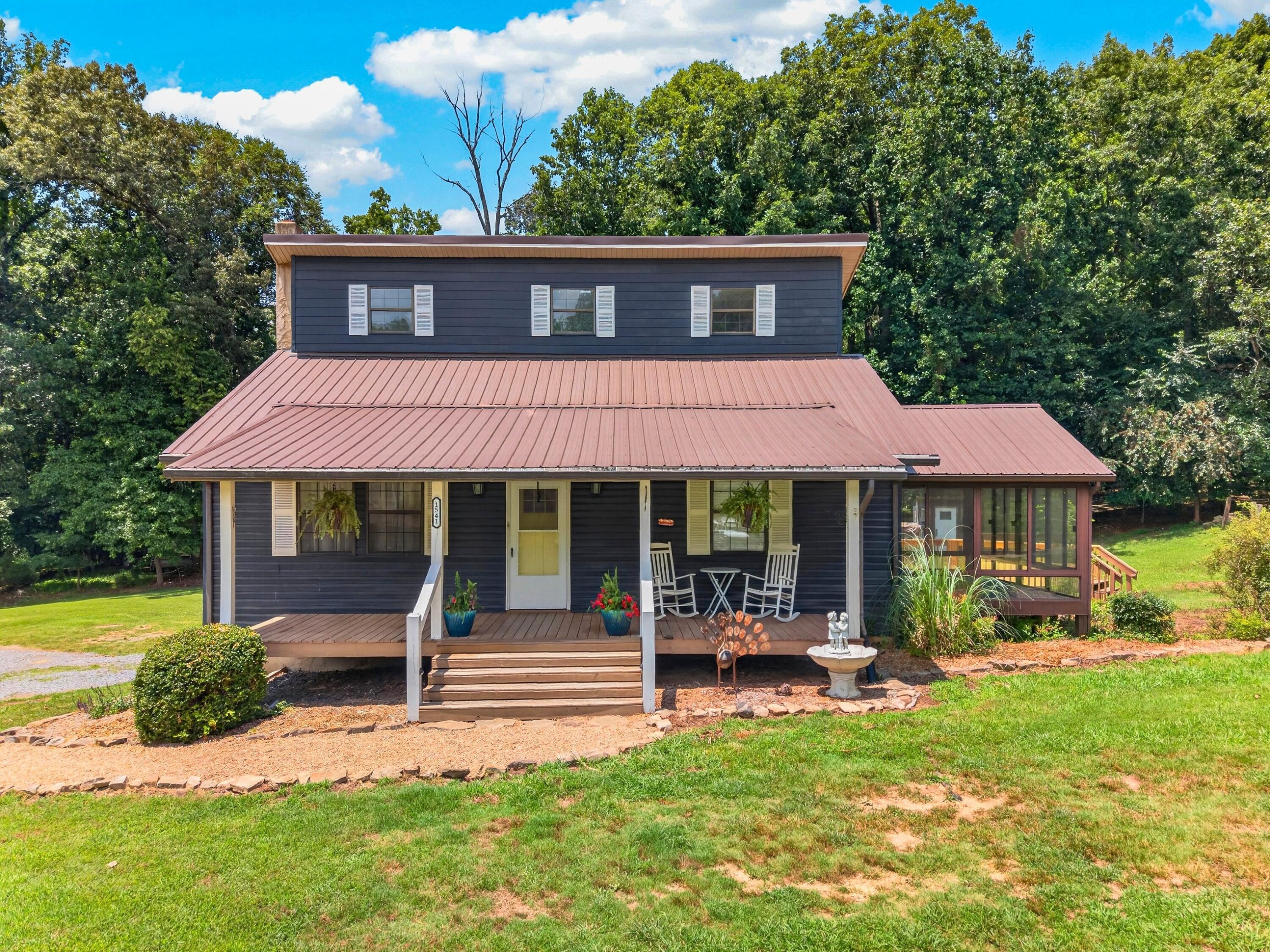 Image 2: 01-1541WiseWay-Dandridge-TN-37725-SMALL