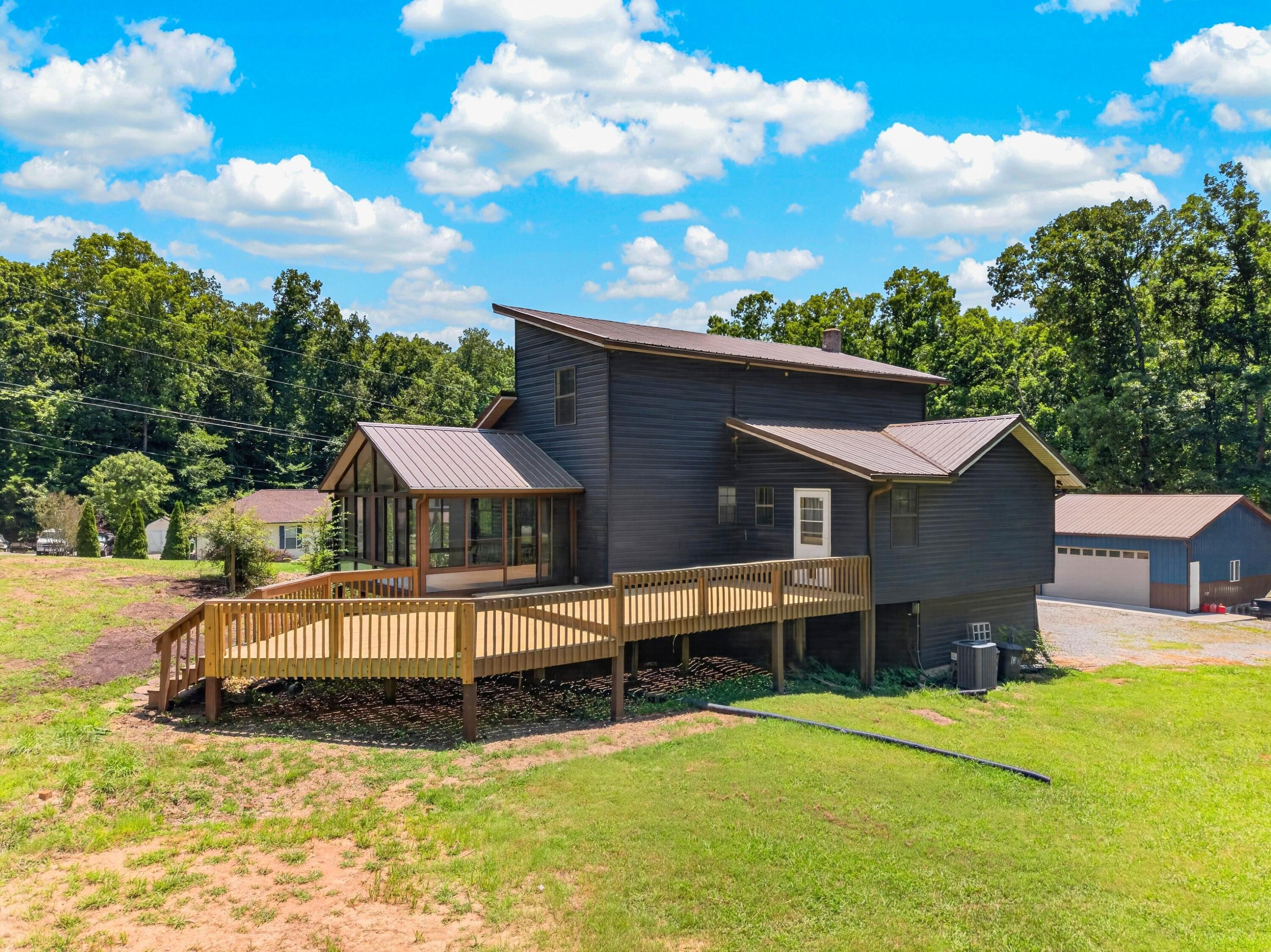 Image 3: 002-1541WiseWay-Dandridge-TN-37725-SMALL
