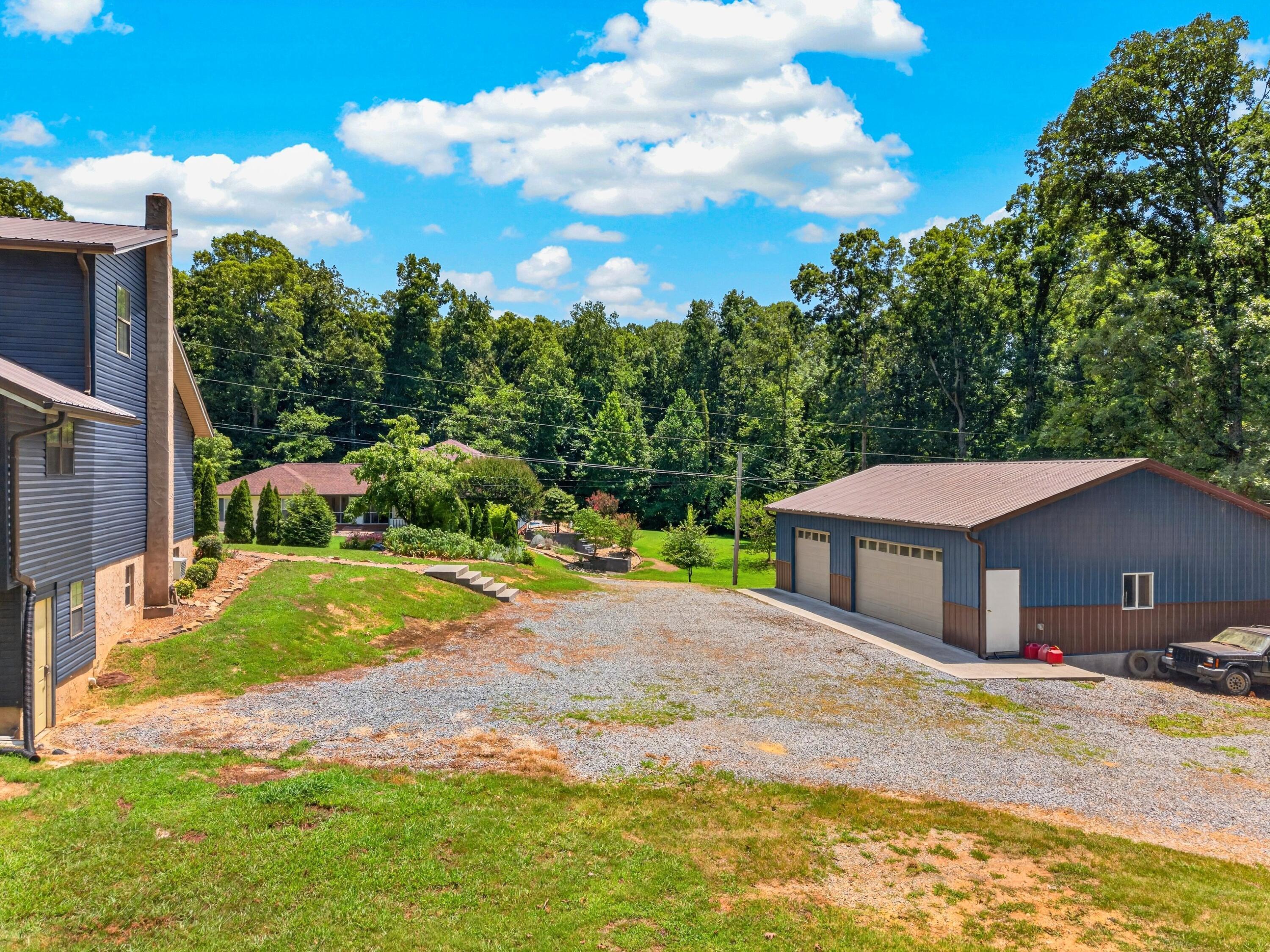Image 4: 004-1541WiseWay-Dandridge-TN-37725-SMALL