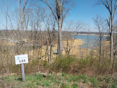 Lot 133 W Point Drive