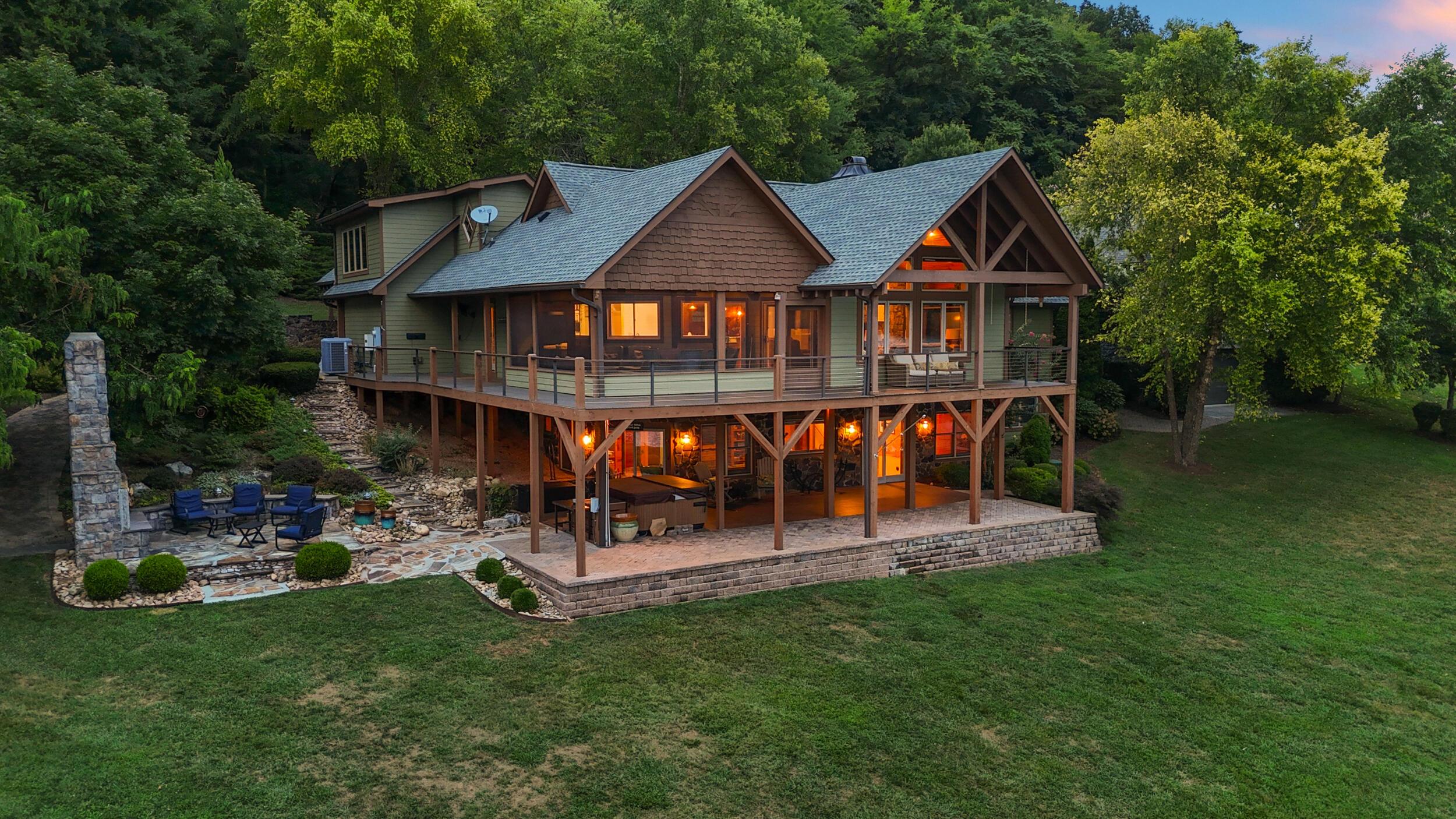Image 2: 2_dji_20250717204606_0389_d