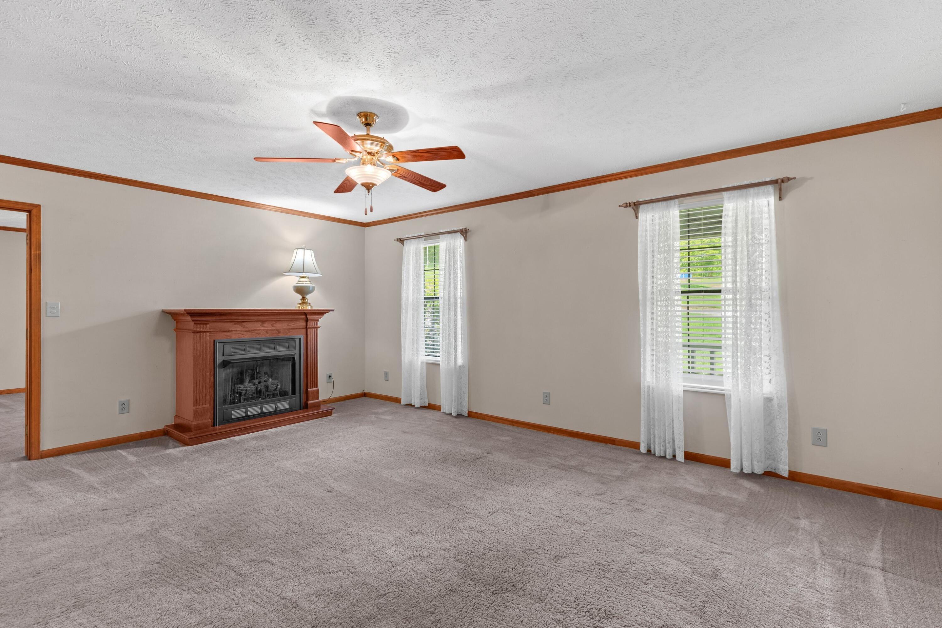 Image 2: 005-1115MillraceRoad-Morristown-TN-37814