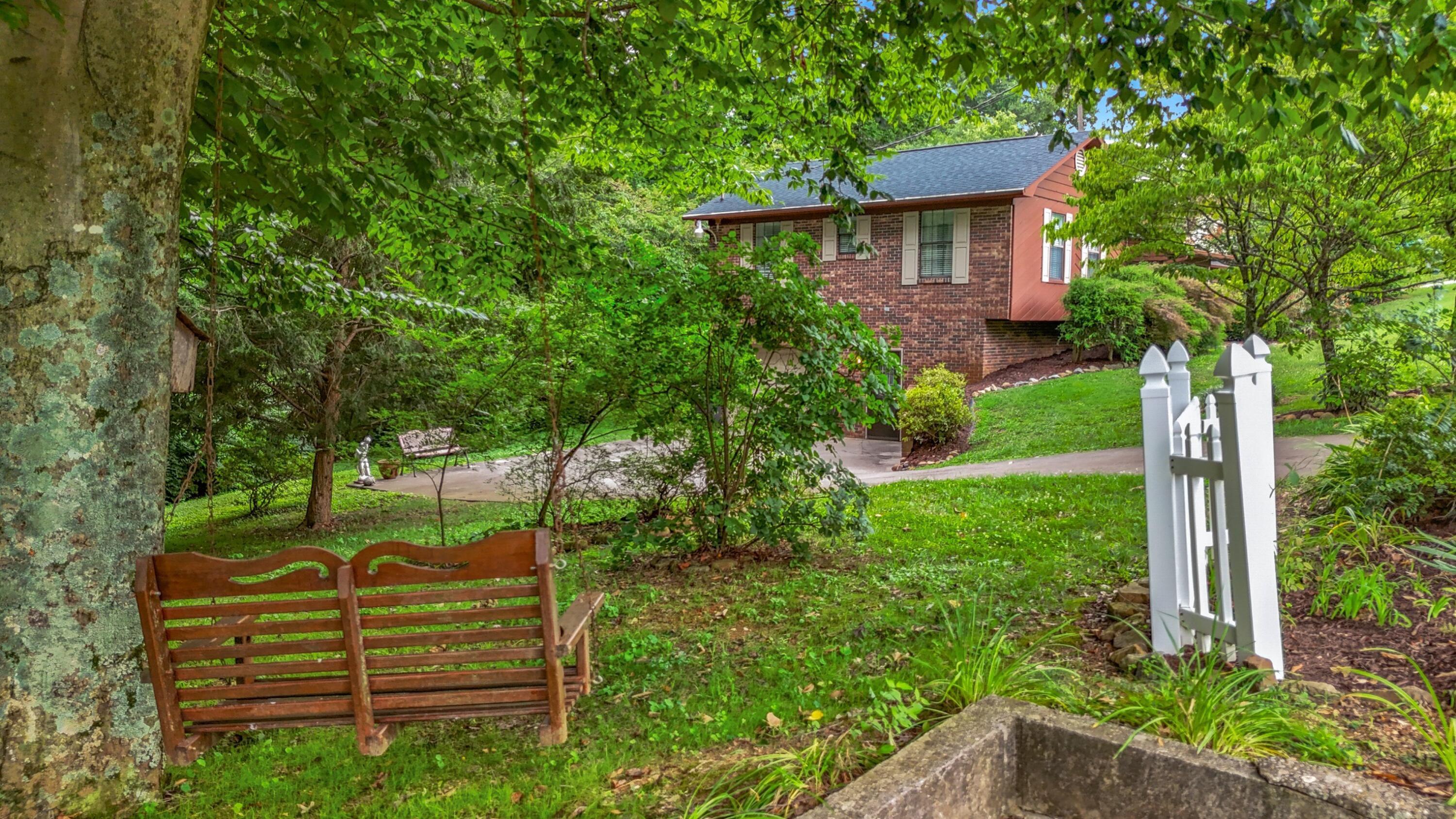Image 4: 037-1115MillraceRoad-Morristown-TN-37814