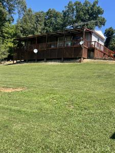 1553 Mayflower Lane