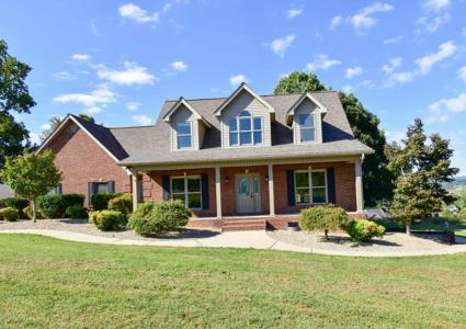 440 Pheasant View View
