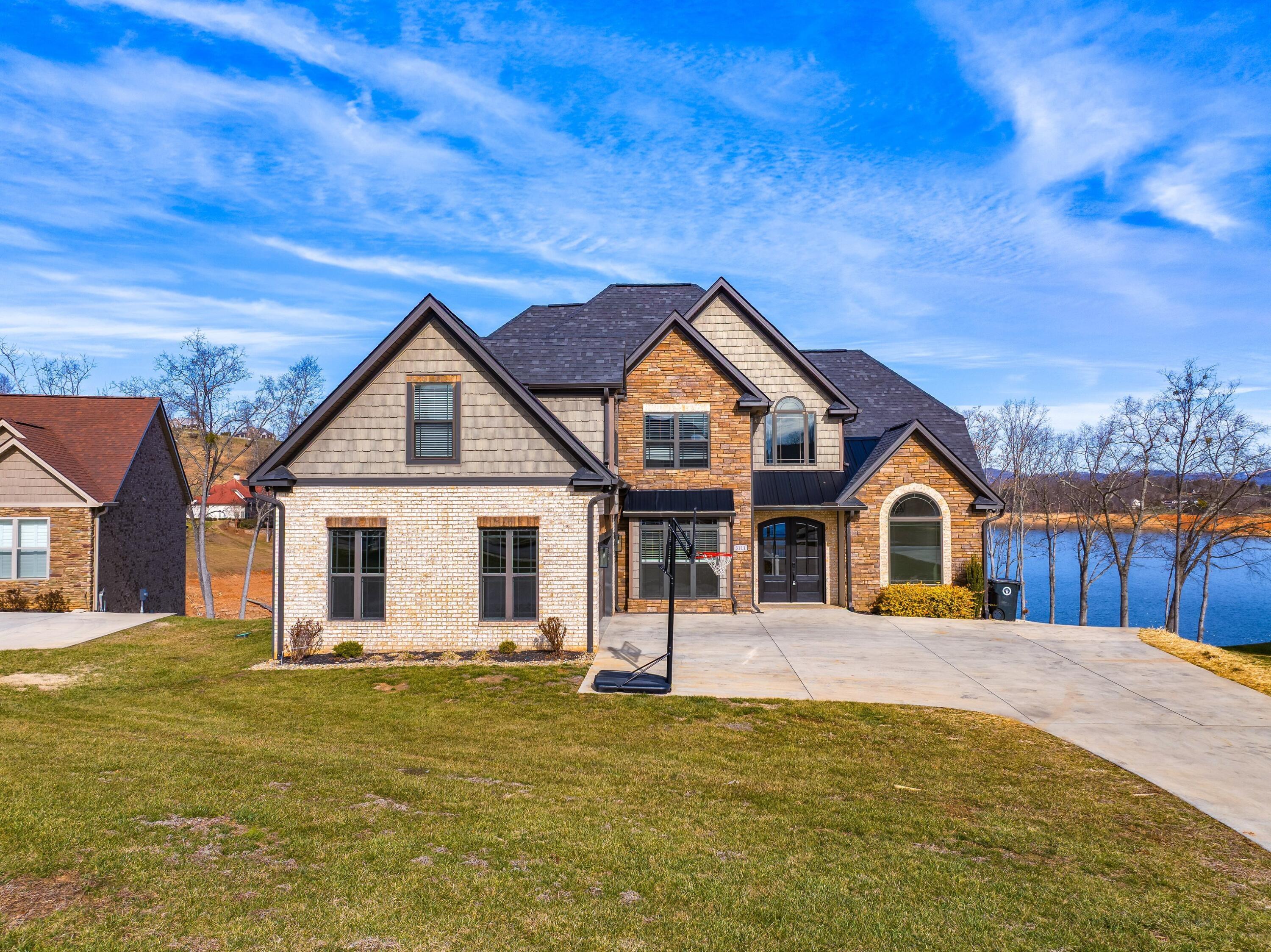 Image 3: 004-3111BridgewaterBoulevard-Morristown-