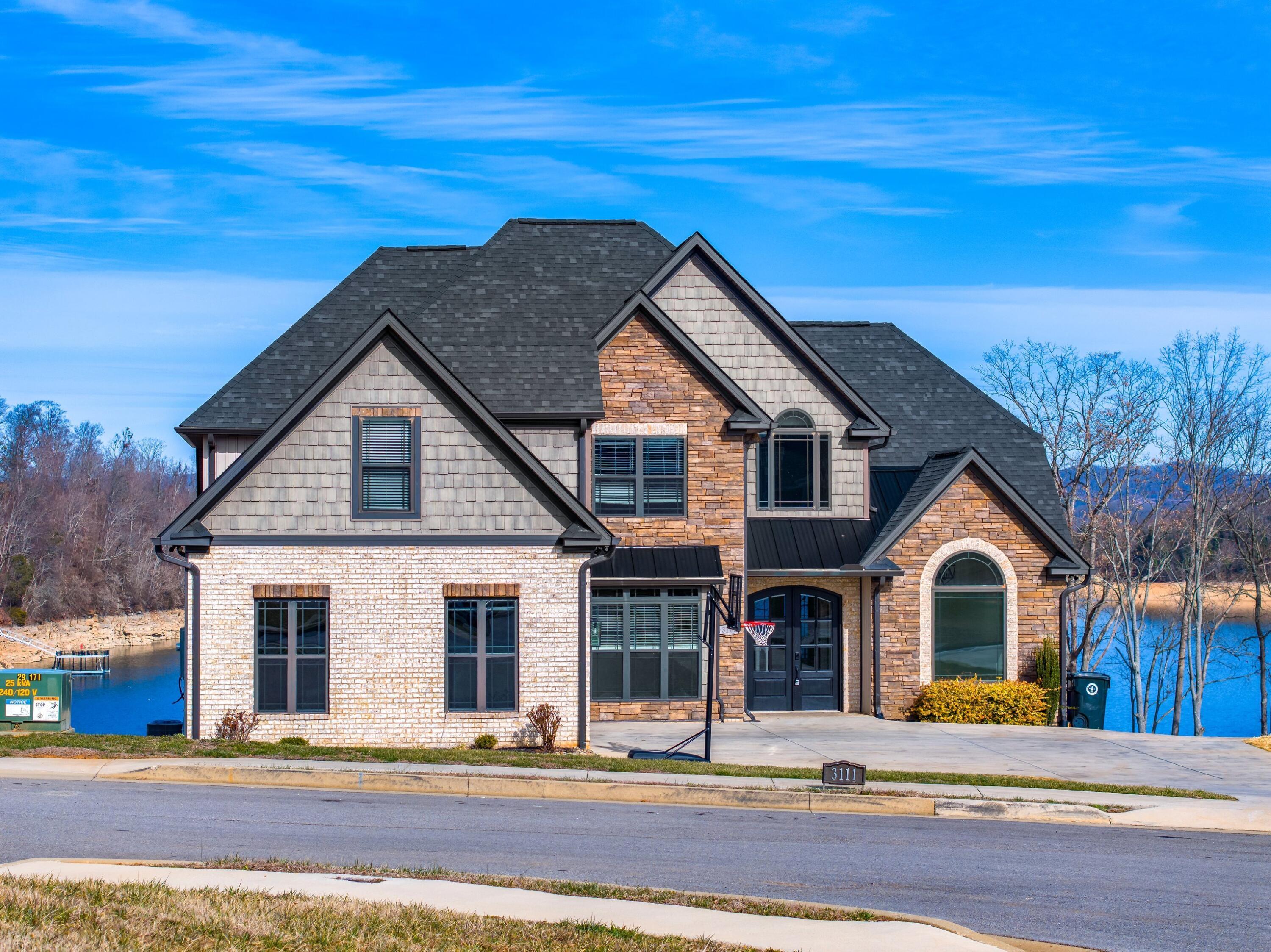 Image 4: 003-3111BridgewaterBoulevard-Morristown-