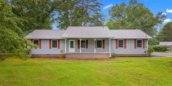 3407 Connie Lane
