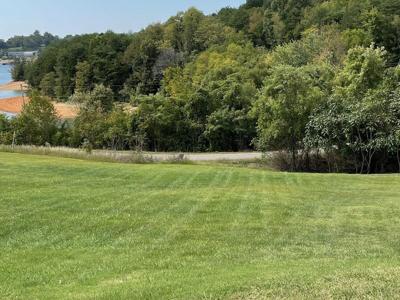 Lot 40 Harbor View Drive