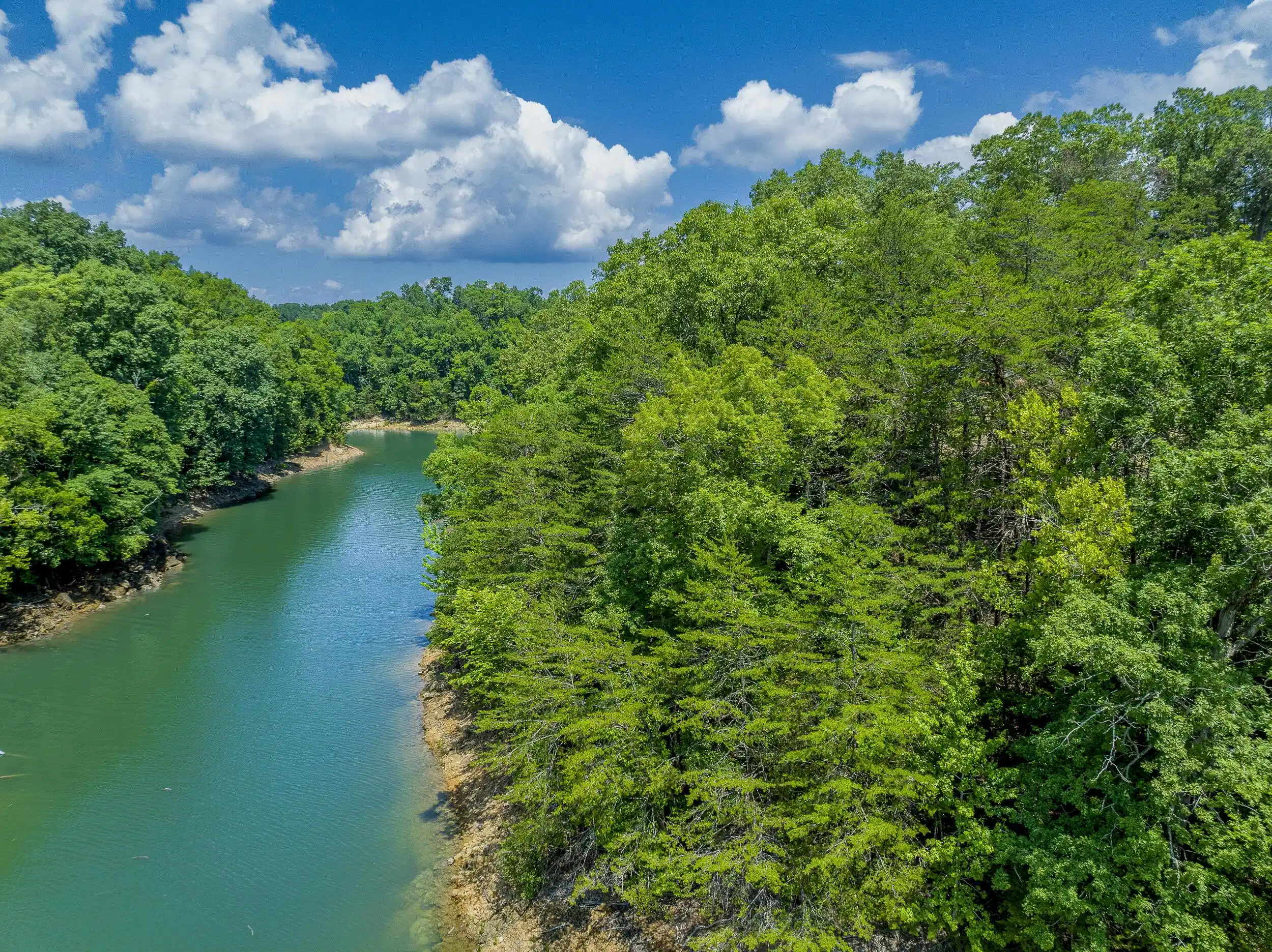 Image 1: DJI_0018-HDR (1)