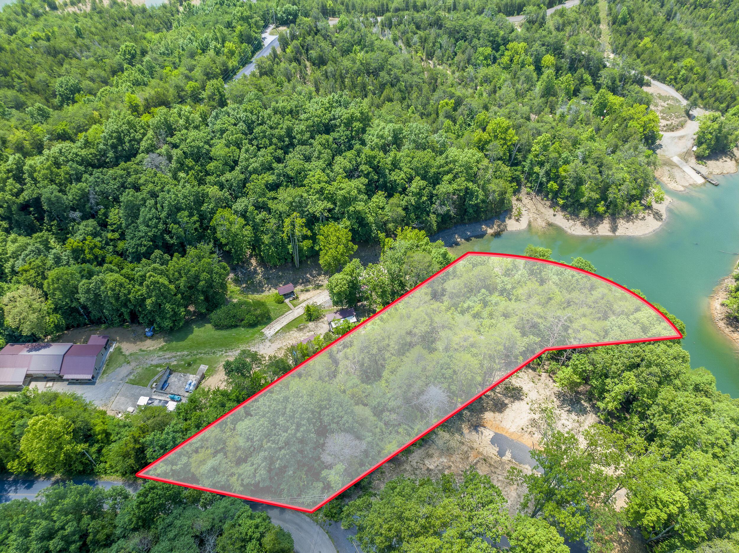 Image 4: DJI_0952-HDRm