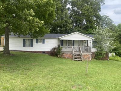 1710 Ferry Hill Road
