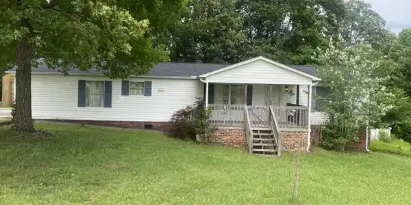 1710 Ferry Hill Road