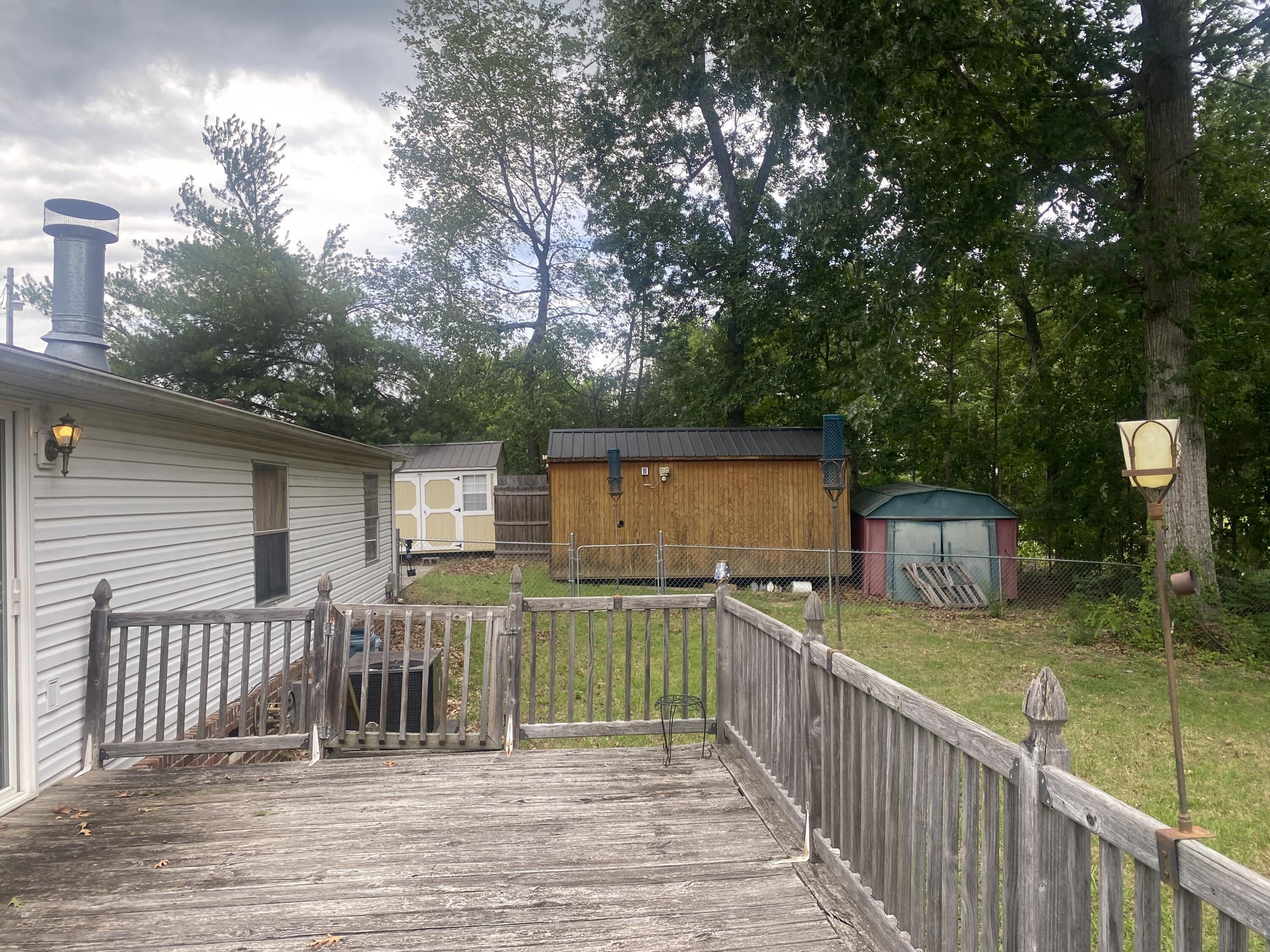 Image 3: 2a