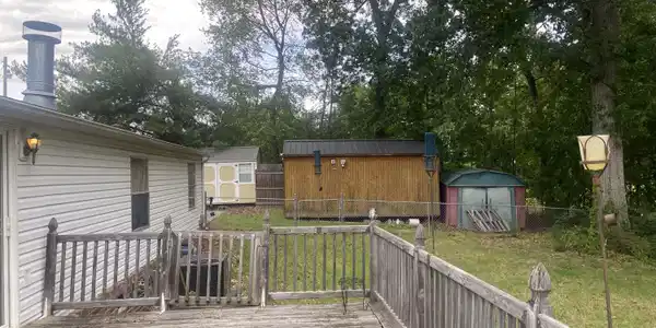 Image 3: 2a