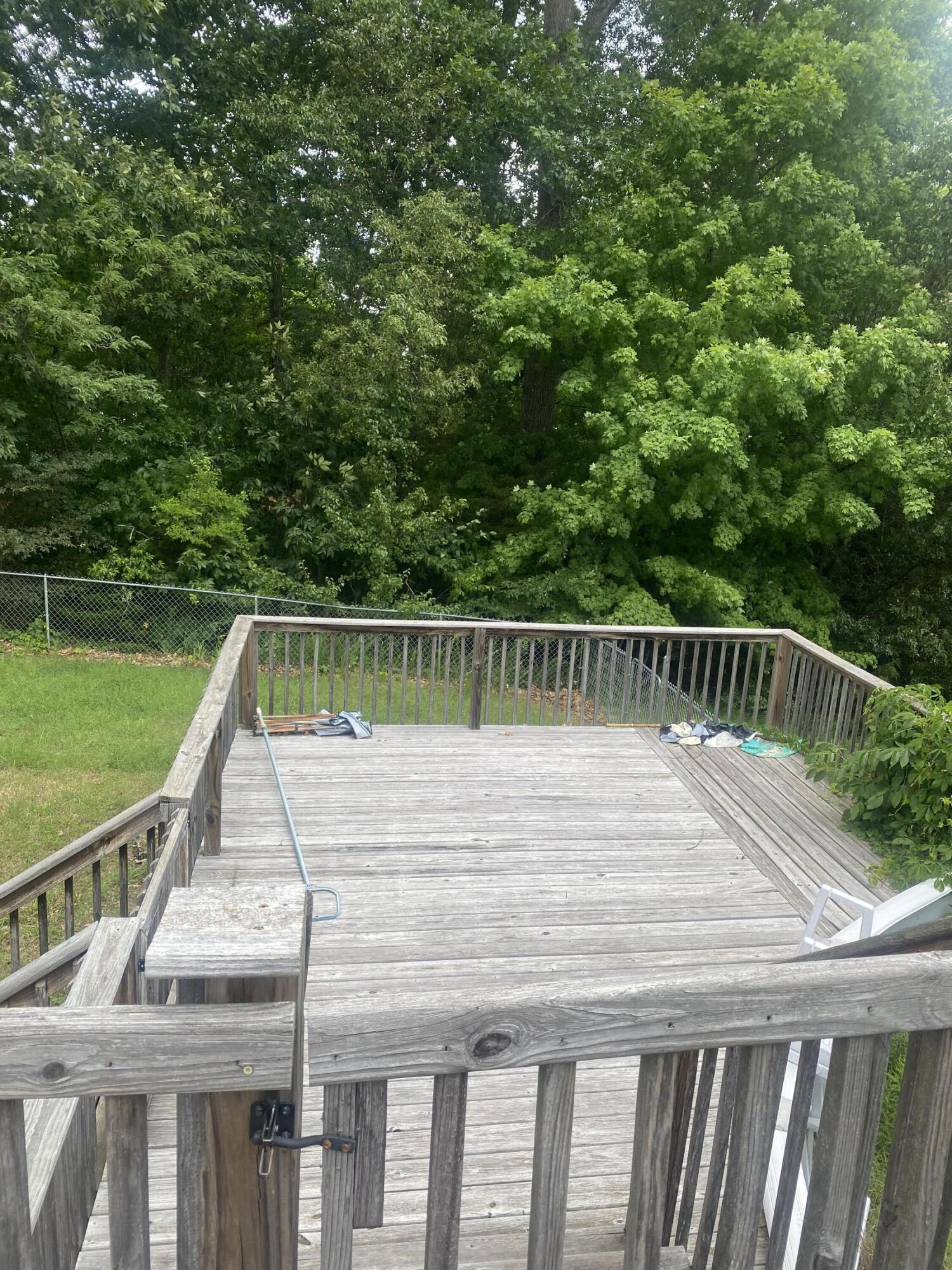 Image 4: 2b