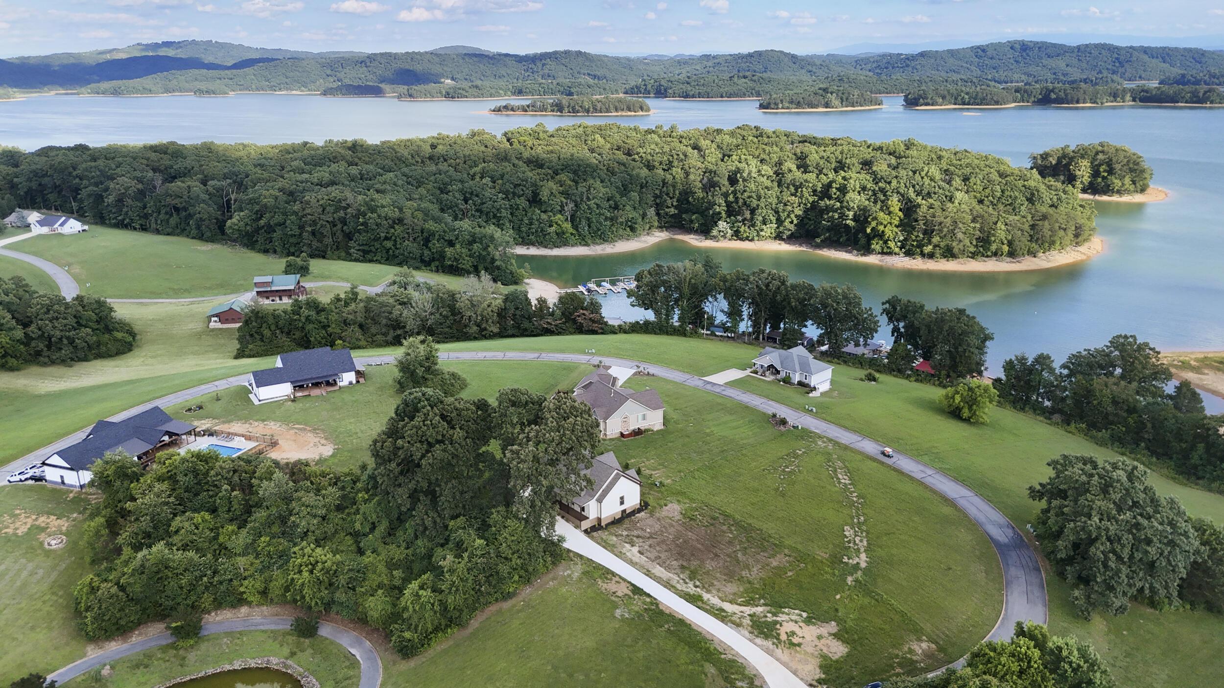 Image 2: DJI_20260615181830_0745_D