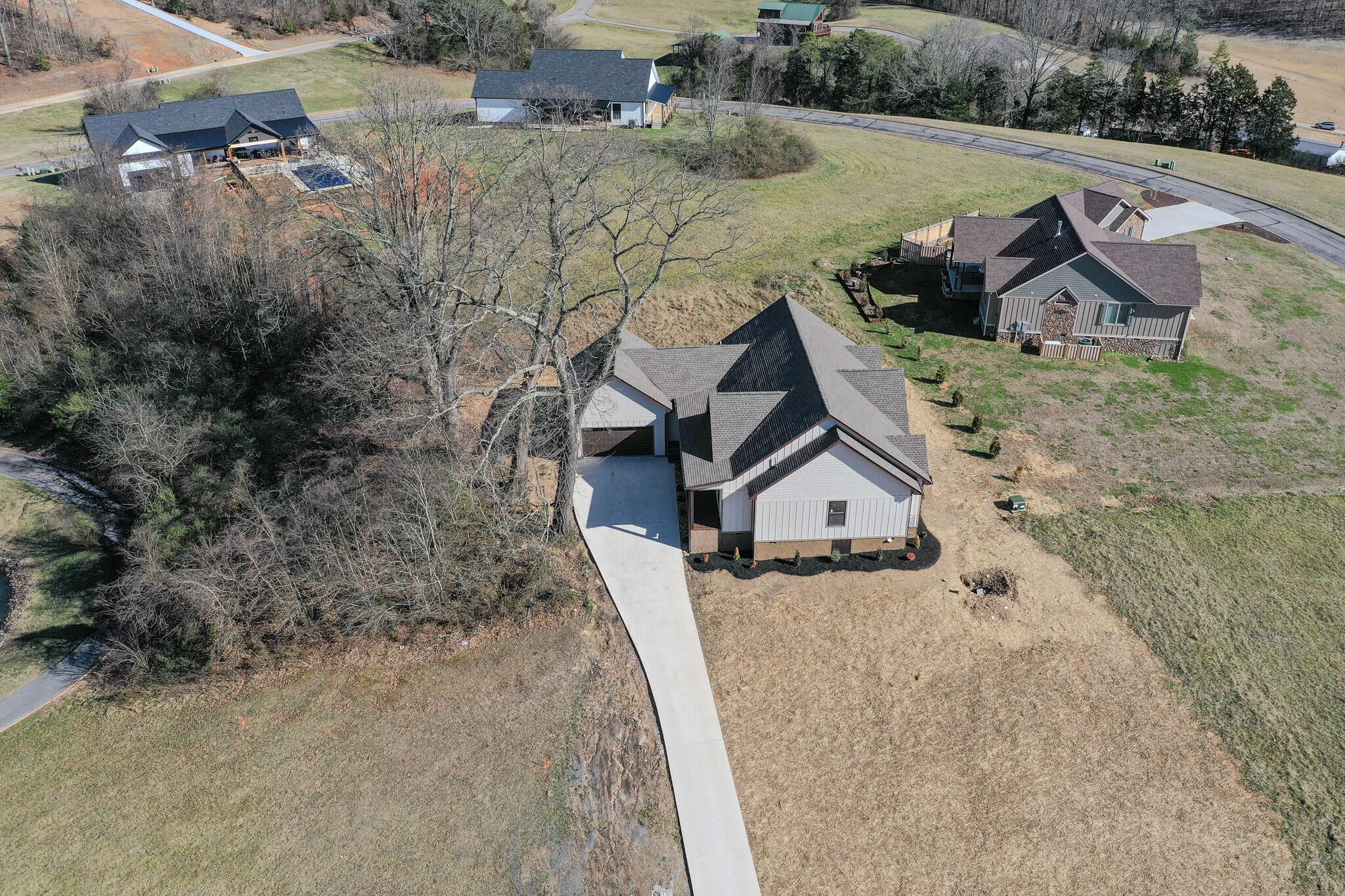 Image 4: DJI_0559