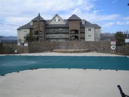 341 Sandpiper Lane