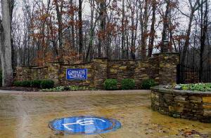 lot# 35 Blount Circle