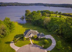 3017 Sunshine Court