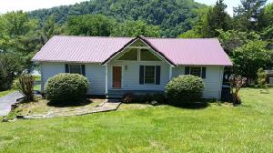 184 Lake Forest Rd.