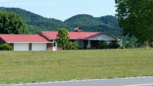 140 Old Tate Springs Rd