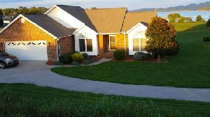 247 Turley Mills Drive