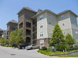 222 Sandpiper