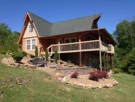 287 Village Lane