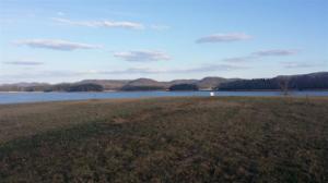 Lot 21 Turley Mills Dr