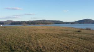 Lot 22 Turley Mills Dr