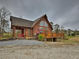 357 chilhowee