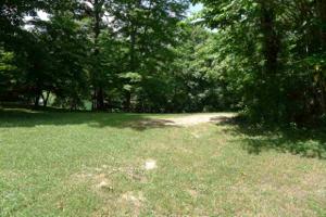 Lot 4 Peninsula Dr