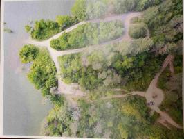 0 Anderson Bend Road