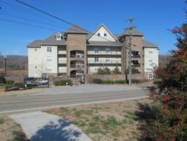 143 Sandpiper Lane