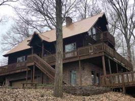 504 Hilltop View Ln
