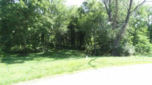 Lot 26 Walnut Bend Drive