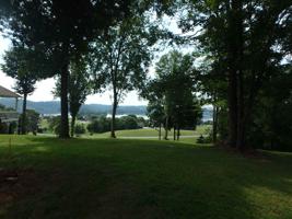9031 Paradise View Dr