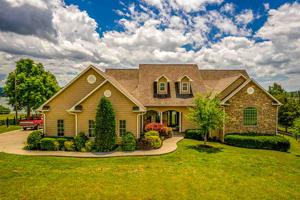 336 Kashinampoo Ln