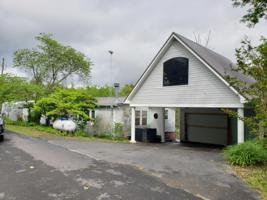 2547 JIM HENRY RD