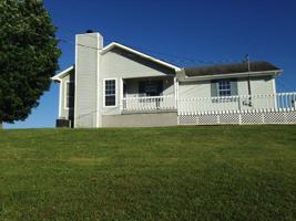 5370 Brights Pike